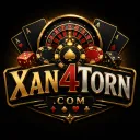 Xan4Torn.com