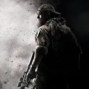 Gamerzzz