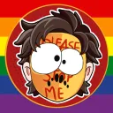 VoLtI's DiScOrD