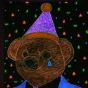 IBP artists