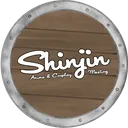 Shinjin Convention Höxter