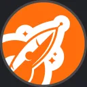 Weirdly Active O-Neb Discord