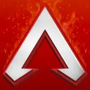 Apex Lounge PC