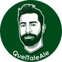 QuelTaleAle BAR