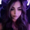 ♡ audtv