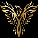 Pheonix’s army