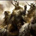 Heroes Forge