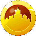 Neopolis GO banner