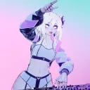 DJ Megu's Basket