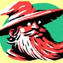 The Beardly Den