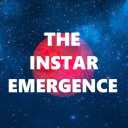 The Instar Emergence
