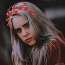 bitches broken hearts