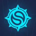 Solary HearthStone