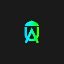 The Umbrella Academy