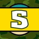 SurvivORG: PORGlau