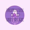 UltKpop