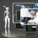 Nazar Discord Server Icon