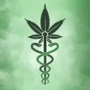 Medical Marijuana Movement