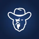 Official ClassyBeef Discord