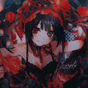 The Anime Empire™🍨's icon