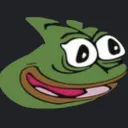 lolkvn's Discord 🐼