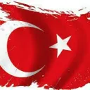 intragram sakinleri
