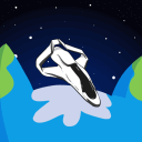 Jimmy's Aerospace Emporium
