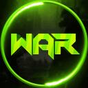 War Room Discord Server Icon