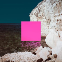 pretty boy Discord server icon