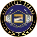 SFI Region 2