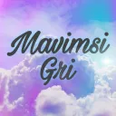 MavimsiGri💠