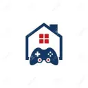 Sabbath's Gameing Clubhouse
