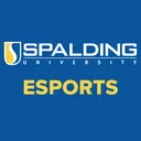 Spalding eSports