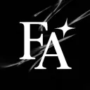 𝐅𝐚𝐥𝐥𝐞𝐧 𝐀𝐧𝐠𝐞𝐥𝐬