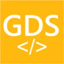 Game Dev Society