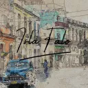 [FERME] Bienvenue à Isla Falo