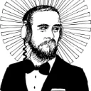 phillipjreese