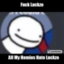Friend Group
