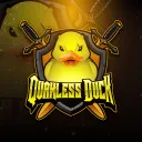 Quakless Duck's Kingdom