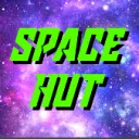 Space Hut!