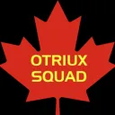 Otriux Squad