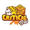 Critical Bits