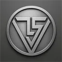 VZS_Official