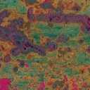oxidating