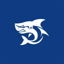 Sussex Esports