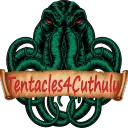 The Cult