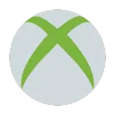 Xbox Hub