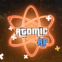 AtomicRP 16+