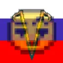 Vagante СНГ community