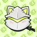 OverCats